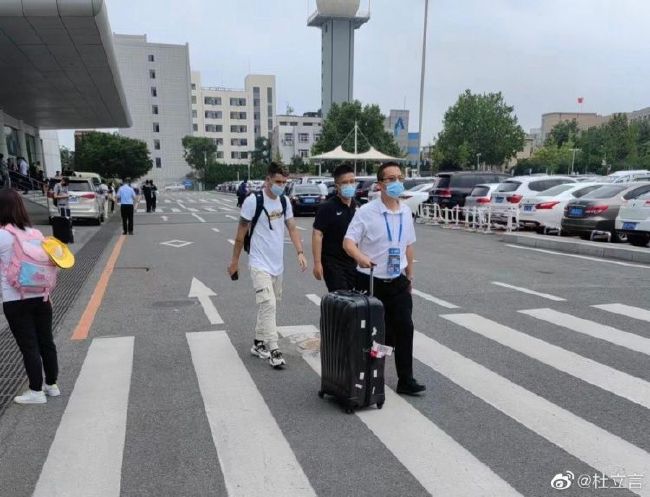 我的两个小姨子